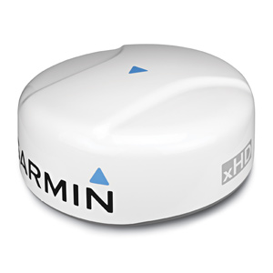 GMR™ 24xHD