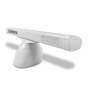 GMR™ 424 xHD2