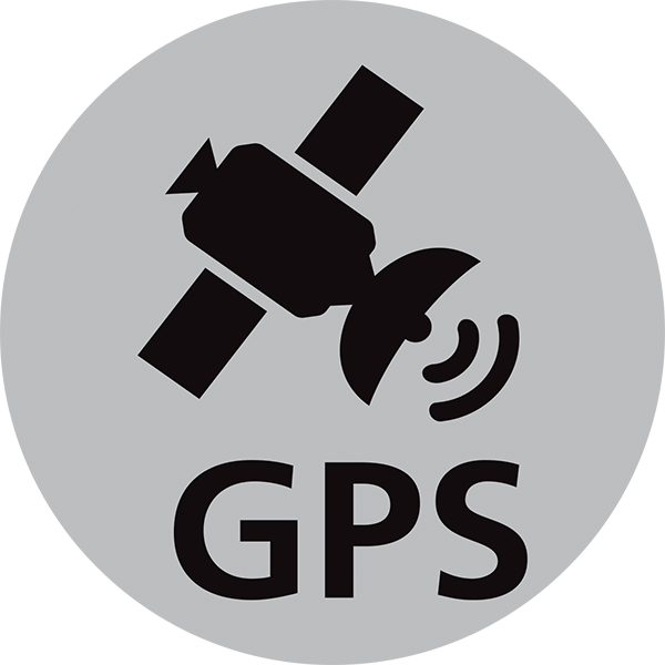 GPS+GLONASS