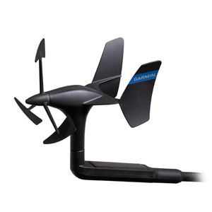 gWind™ Wireless
