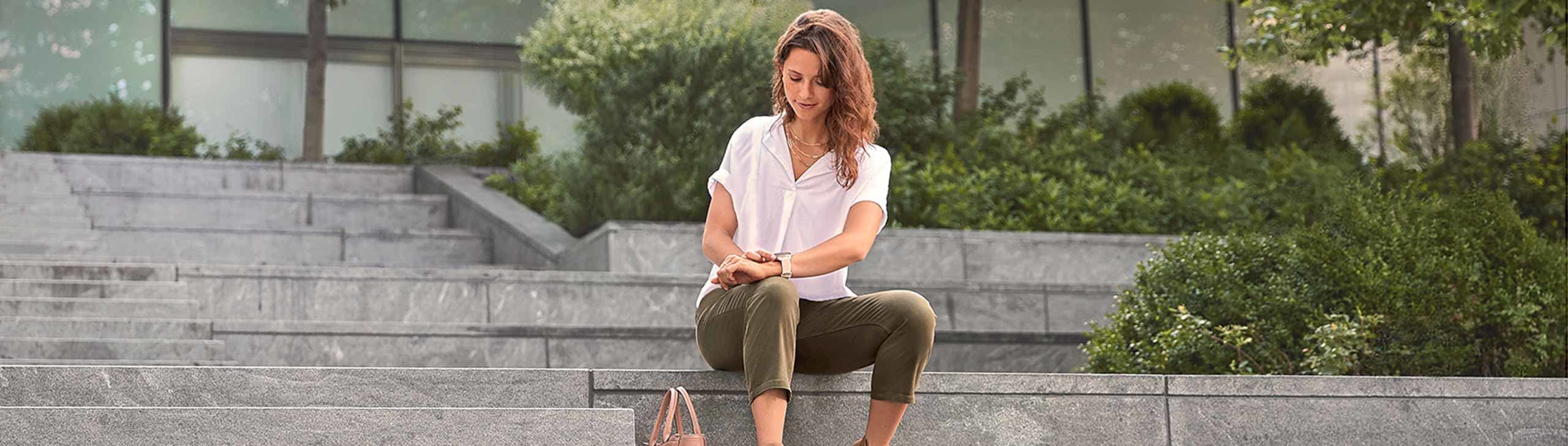 移动心电图房颤提示软件