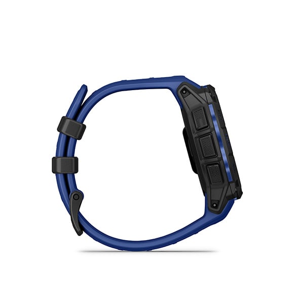 本能 Instinct 3 AMOLED – 45 mm