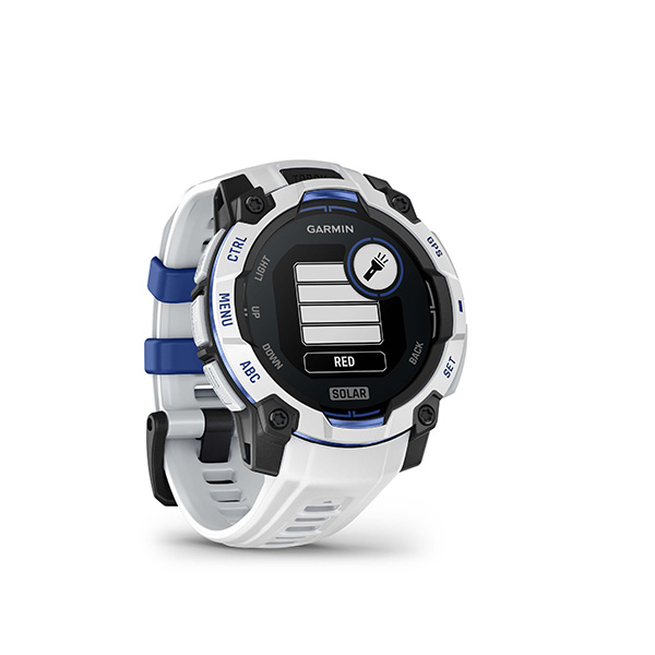 本能 Instinct 3 MIP 太阳能 – 45 mm