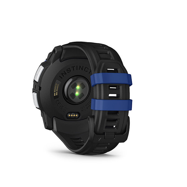 本能 Instinct 3 MIP 太阳能 – 50 mm