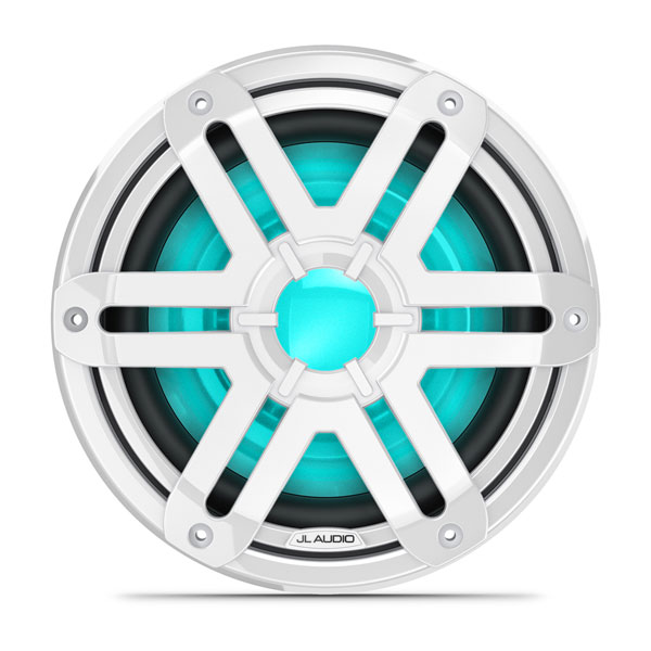 JL Audio M200 Marine Subwoofer