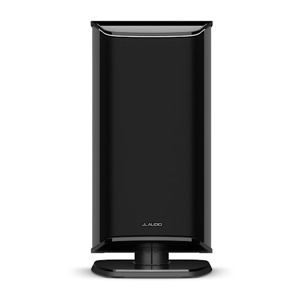 JL Audio Primacy S3