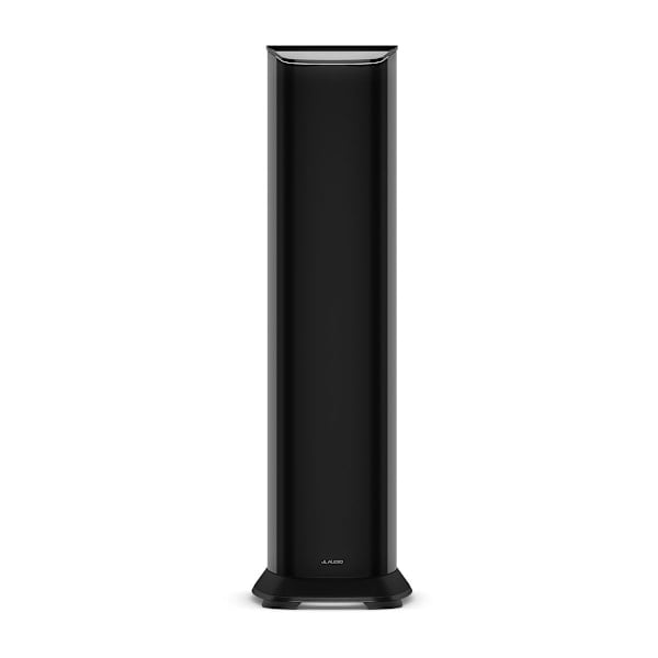 JL Audio Primacy T6