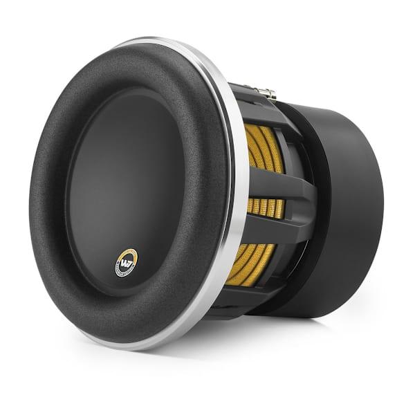 JL Audio W7AE Car Subwoofer