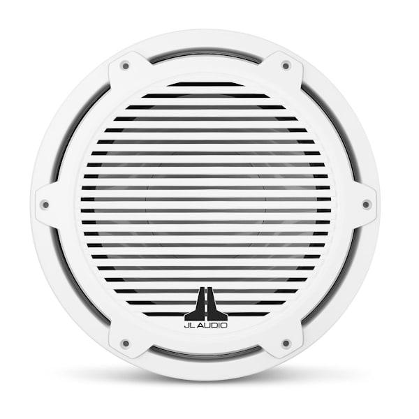 JL Audio M3 Marine Subwoofer