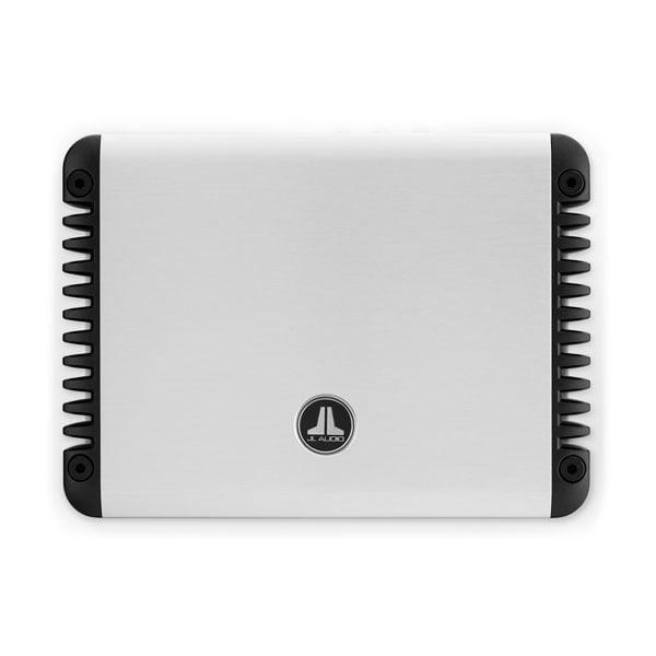 JL Audio HD Car System Amplifier