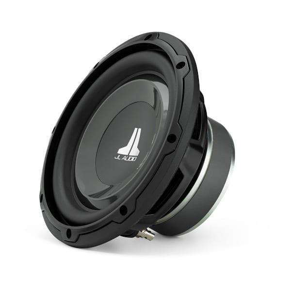 JL Audio W1v3 Car Subwoofer