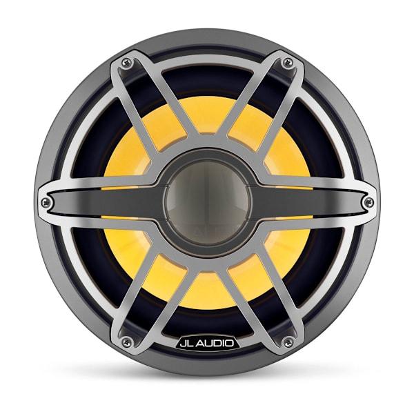 JL Audio M7 Marine Subwoofer