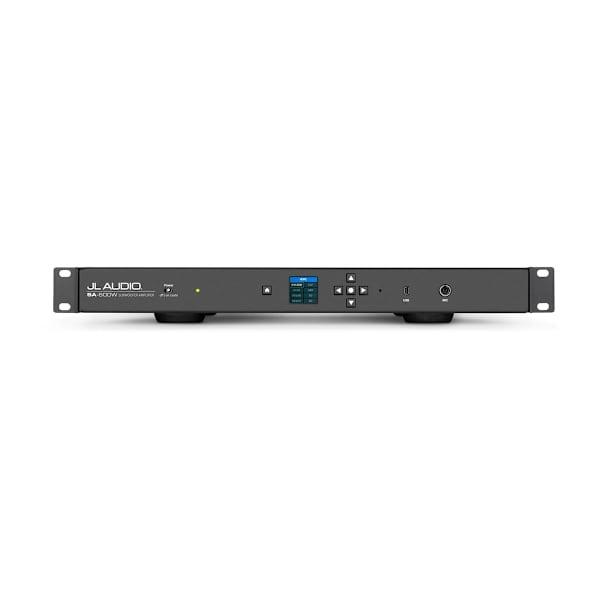 JL Audio Fathom Home Amplifier