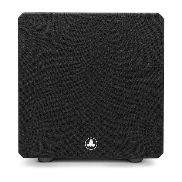 JL Audio E-Sub Powered Subwoofer