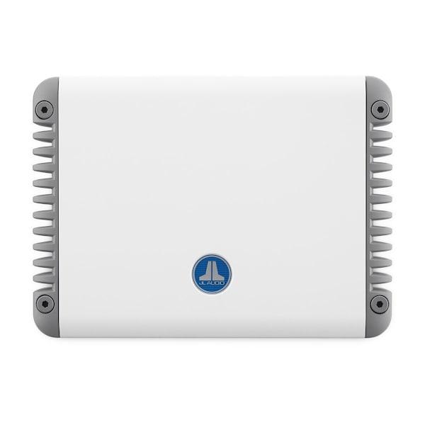 JL Audio MHD Marine Amplifier