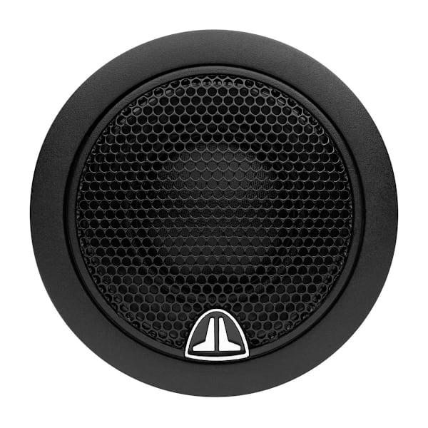 JL Audio C2 Car Component Tweeter