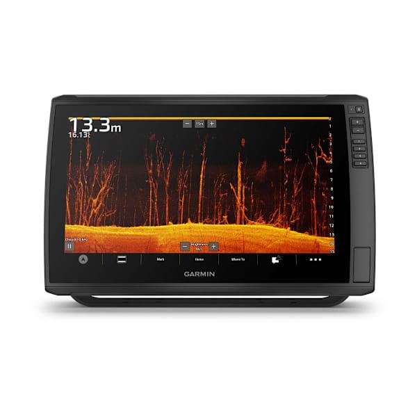 ECHOMAP Ultra 2 16
