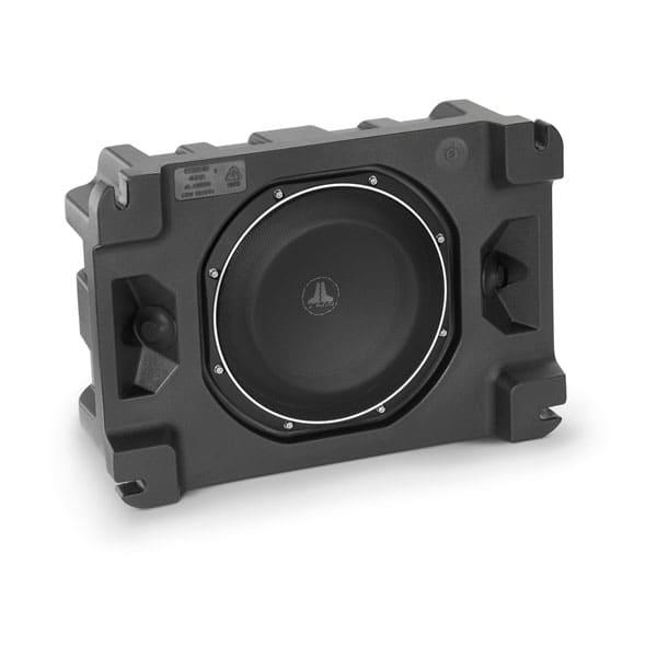 JL Audio StowAway Subwoofer