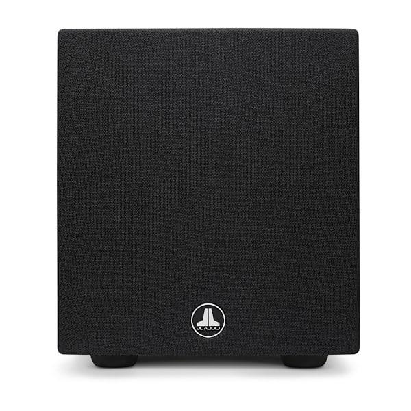 JL Audio Dominion Powered Subwoofer
