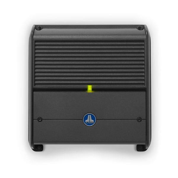 JL Audio XDM Car and Marine Amplifier