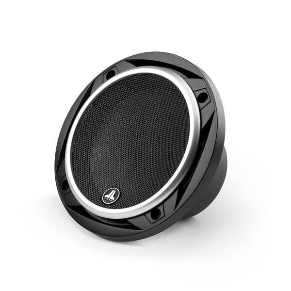 JL Audio C2 Car Component
