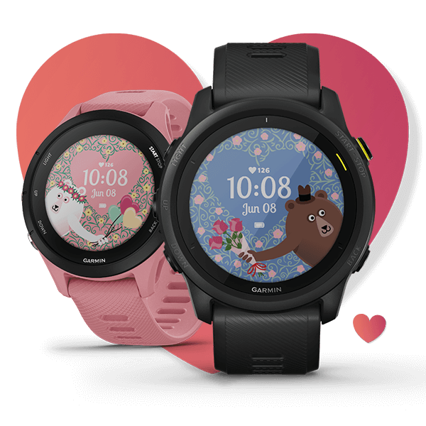 产品资讯 | Garmin 佳明官方网站