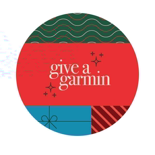 双 12 · 年末巨献