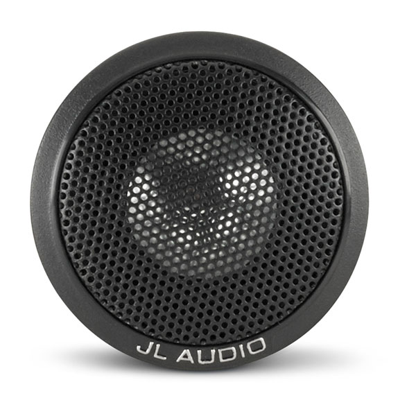 JL Audio C6