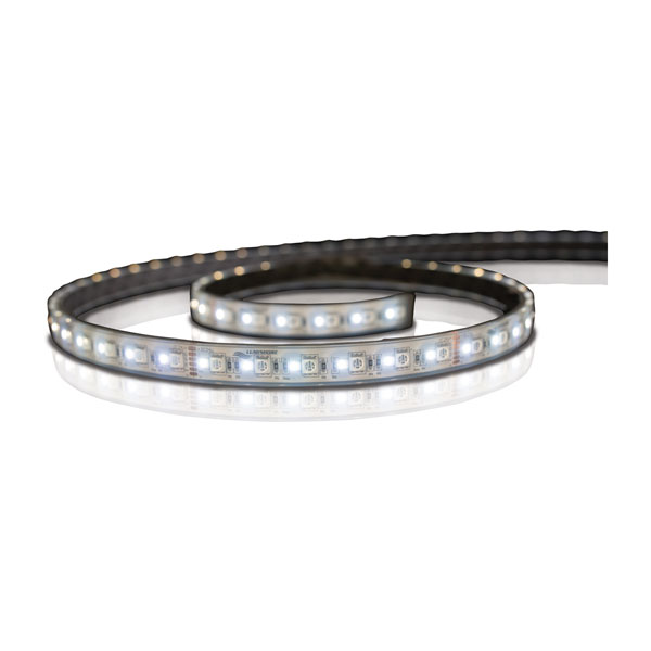 Lumishore LUX SL180