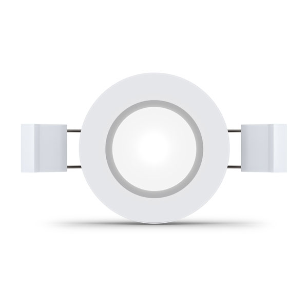 Lumishore LUX DL50/65