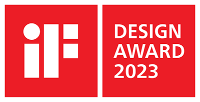 if-design-award-2023