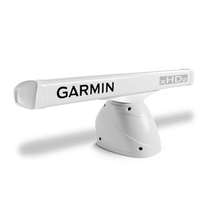 GMR 1224 xHD2