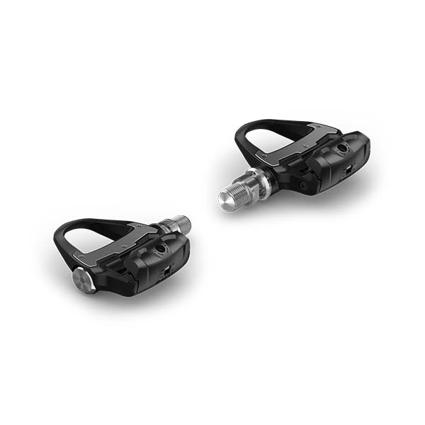 SYM RV200 走行距離9478km 即納車可能 RV125EFI 08モデルに乗ってます