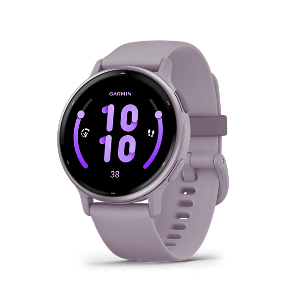 GarminActive 5