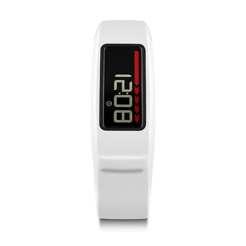 vivofit 2