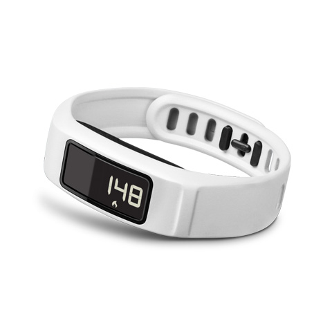 vivofit 2 reset