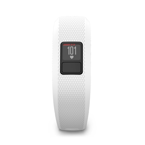 vivofit 3