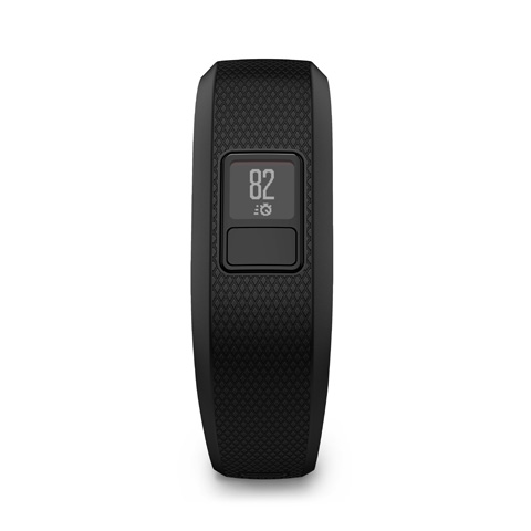vivofit 3