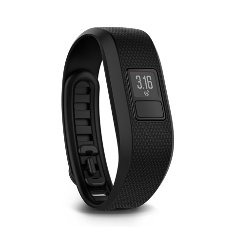 galaxy watch mapmyrun