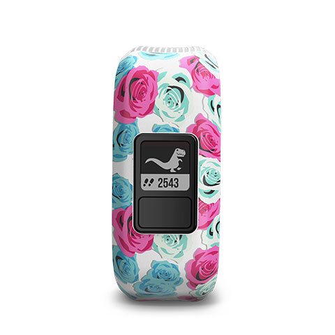 vivofit jr 1