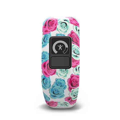 vivofit jr refurbished