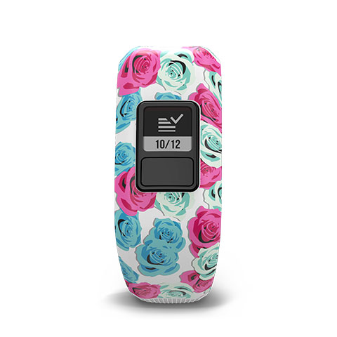 walmart vivofit jr