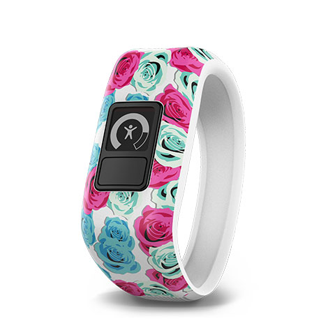 vivofit jr 1