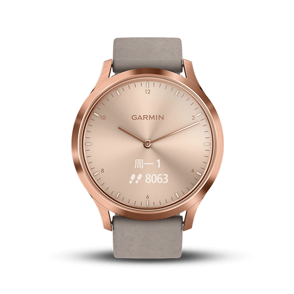 vivomove hr amazon