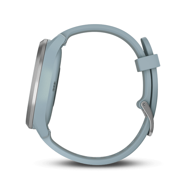 vivomove hr nfc