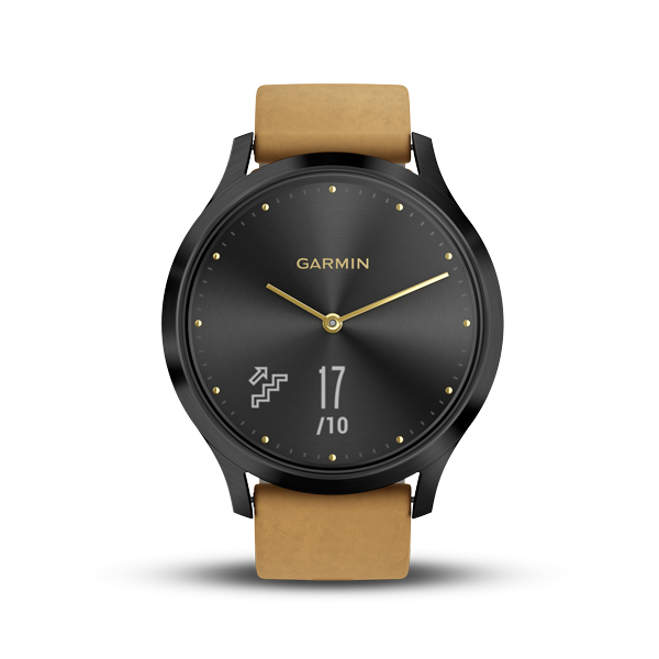 vivomove hr black friday