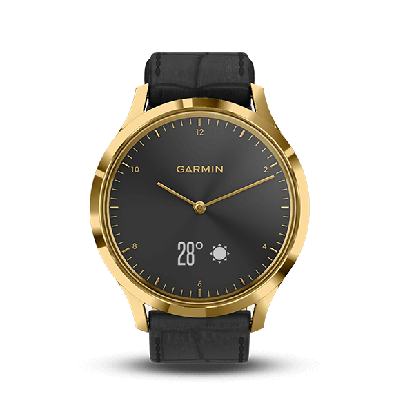 vivomove hr black friday