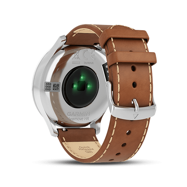 vivomove hr 2