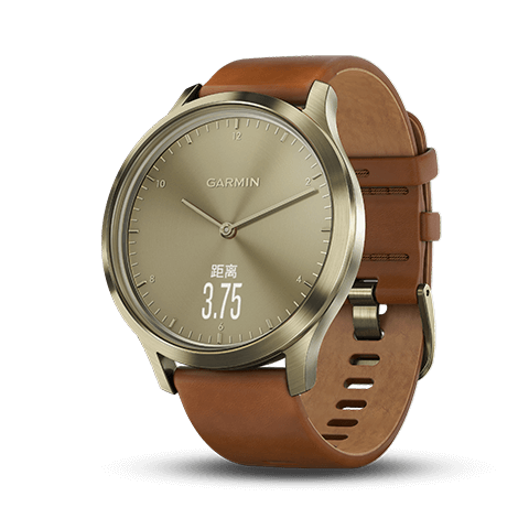 vivomove hr 3s