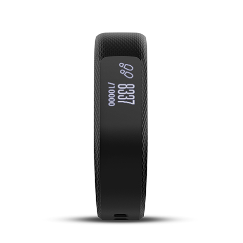 vivosmart 3 walmart